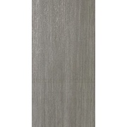 Напольная плитка Casalgrande Padana Metalwood Naturale Argento 10,5